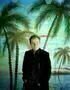 Paradies Liebe 01