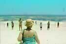 Paradies Liebe 02