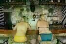 Paradies Liebe 06