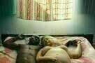 Paradies Liebe 07