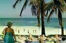 Paradies Liebe 09