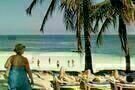 Paradies Liebe 09
