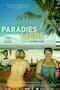 Paradies Liebe - Plakat