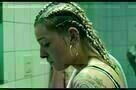Paradise Drifters - Ausschnitt