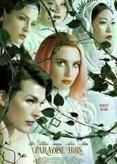 Paradise Hills