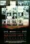 Paradise Lost 3 Purgatory - Poster