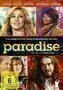 Paradise - Plakat