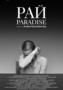 Paradise - Poster