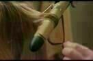 Paradise - Trailer