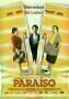 Paraiso - Plakat