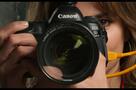 Parallel Mothers - Trailer