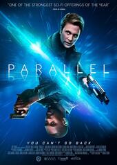 Parallel