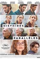 Parallel Tales