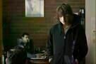 Paranoid Park
