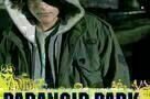 Paranoid Park