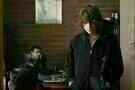Paranoid Park