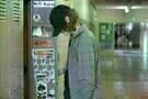 Paranoid Park