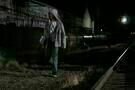 Paranoid Park