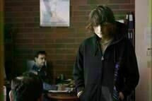 Paranoid Park