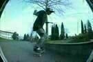 Paranoid Park