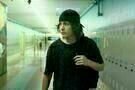 Paranoid Park