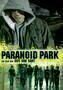 Paranoid Park