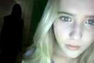 Paranormal Activity 4
