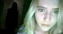 Paranormal Activity 4 Paranormal Activity 4