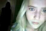 Paranormal Activity 4
