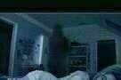 Paranormal Activity 4 - Plakat