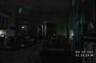 Paranormal Activity 4 - Trailer
