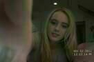 Paranormal Activity 4 - Trailer