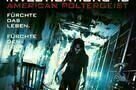 Paranormal Investigations 10 - American Poltergeist - Plakat