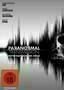 Paranormal Transmission - Plakat