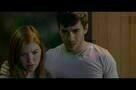 Paranormal Transmission - Trailer