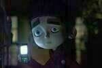 ParaNorman
