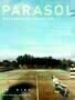 Parasol - Mallorca im Schatten - Poster