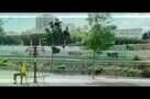 Parasol - Mallorca im Schatten - Trailer