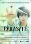 Parasyte Part 1 - Poster
