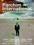 Parchim International - Plakat