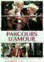 Parcours damour - Plakat