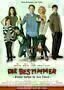 Parental Guidance - Plakat