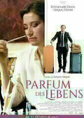 Parfum des Lebens