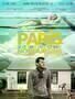 Paris des Nordens - Poster