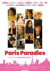 Paris Paradies