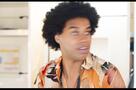 Paris Paradies - Trailer