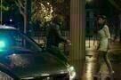 Paris um jeden Preis - Trailer