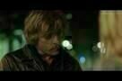 Paris um jeden Preis - Trailer