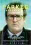 Parked - Plakat