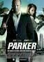 Parker - Plakat